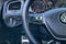 2017 Volkswagen Golf Alltrack TSI SE 4Motion