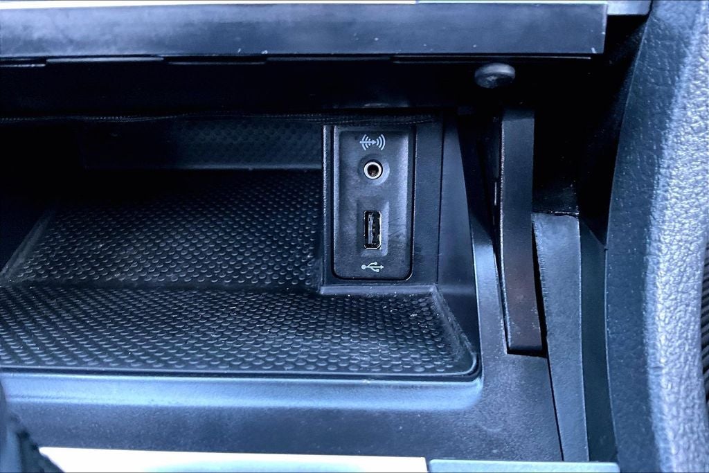 2017 Volkswagen Golf Alltrack TSI SE 4Motion