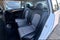 2017 Volkswagen Golf Alltrack TSI SE 4Motion