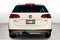 2017 Volkswagen Golf Alltrack TSI SE 4Motion