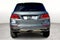 2018 Mercedes-Benz GLE GLE 350
