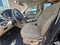 2018 Mercedes-Benz GLE GLE 350
