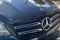 2018 Mercedes-Benz GLE GLE 350