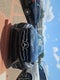2018 Mercedes-Benz GLE GLE 350