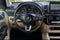 2018 Mercedes-Benz GLE GLE 350