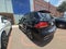 2018 Mercedes-Benz GLE GLE 350