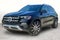 2025 Mercedes-Benz GLE GLE 350 4MATIC®