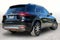2025 Mercedes-Benz GLE GLE 350 4MATIC®