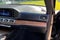 2025 Mercedes-Benz GLE GLE 350 4MATIC®