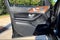 2025 Mercedes-Benz GLE GLE 350 4MATIC®