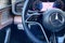 2025 Mercedes-Benz GLE GLE 350 4MATIC®