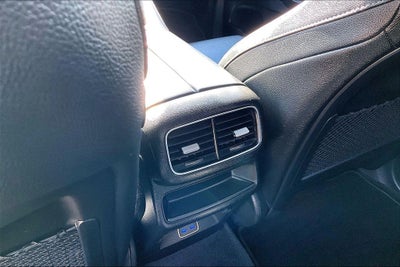 2025 Mercedes-Benz GLE GLE 350 4MATIC®