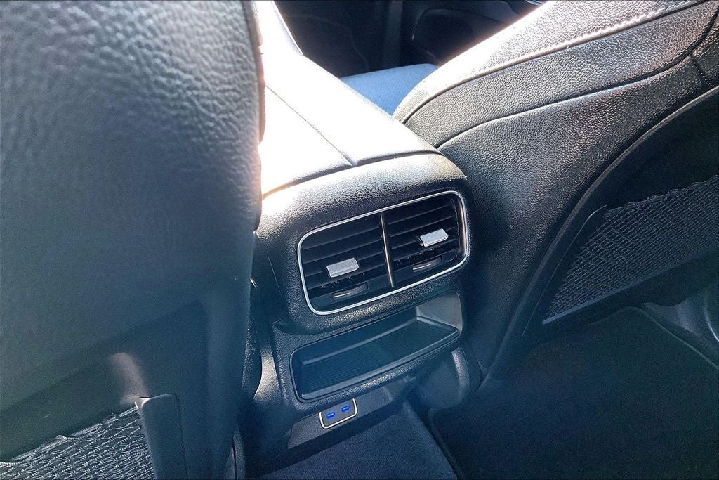 2025 Mercedes-Benz GLE GLE 350 4MATIC®
