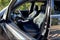 2025 Mercedes-Benz GLE GLE 350 4MATIC®