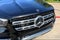 2025 Mercedes-Benz GLE GLE 350 4MATIC®