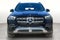 2025 Mercedes-Benz GLE GLE 350 4MATIC®