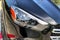 2025 Mercedes-Benz GLE GLE 350 4MATIC®