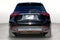 2025 Mercedes-Benz GLE GLE 350 4MATIC®