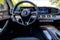 2025 Mercedes-Benz GLE GLE 350 4MATIC®