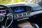 2025 Mercedes-Benz GLE GLE 350 4MATIC®