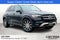 2024 Mercedes-Benz GLE GLE 350 4MATIC®