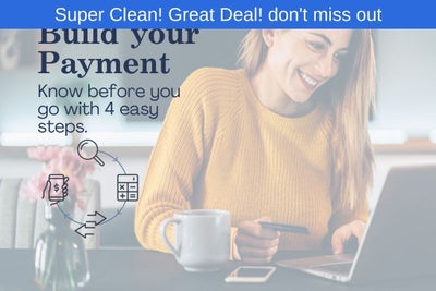 2024 Mercedes-Benz GLE GLE 350 4MATIC®