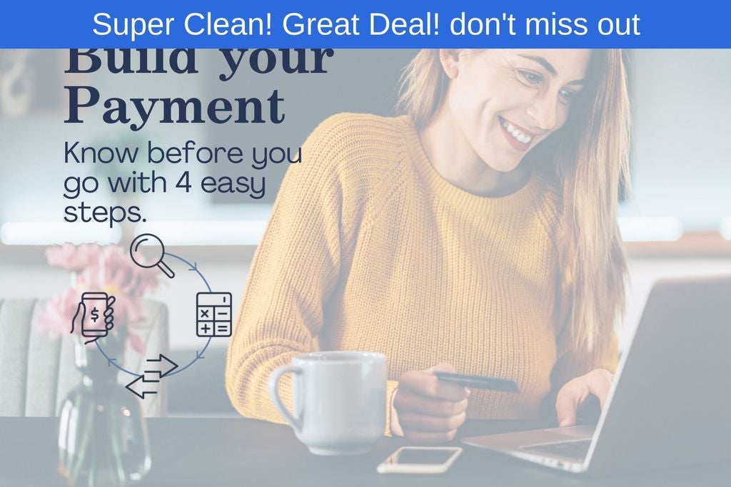 2024 Mercedes-Benz GLE GLE 350 4MATIC®