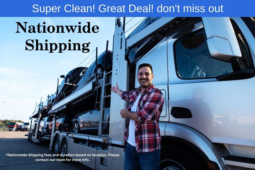 2024 Mercedes-Benz GLE GLE 350 4MATIC®