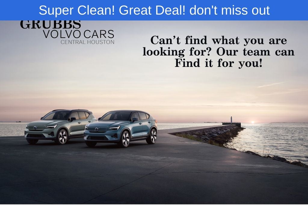 2024 Mercedes-Benz GLE GLE 350 4MATIC®