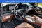 2024 Mercedes-Benz GLE GLE 350 4MATIC®