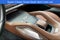 2024 Mercedes-Benz GLE GLE 350 4MATIC®