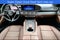 2024 Mercedes-Benz GLE GLE 350 4MATIC®