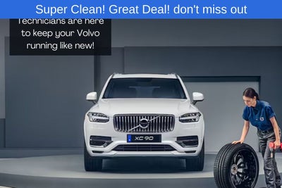 2024 Mercedes-Benz GLE GLE 350 4MATIC®