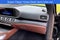 2024 Mercedes-Benz GLE GLE 350 4MATIC®