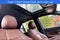 2024 Mercedes-Benz GLE GLE 350 4MATIC®