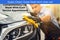 2024 Mercedes-Benz GLE GLE 350 4MATIC®