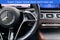 2024 Mercedes-Benz GLE GLE 350 4MATIC®