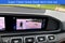 2024 Mercedes-Benz GLE GLE 350 4MATIC®