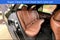 2024 Mercedes-Benz GLE GLE 350 4MATIC®
