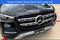 2024 Mercedes-Benz GLE GLE 350 4MATIC®