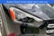 2024 Mercedes-Benz GLE GLE 350 4MATIC®