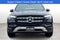 2024 Mercedes-Benz GLE GLE 350 4MATIC®