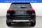 2024 Mercedes-Benz GLE GLE 350 4MATIC®