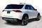 2020 Mercedes-Benz GLE GLE 350