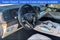 2025 Mercedes-Benz GLS GLS 450 4MATIC®