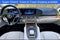 2025 Mercedes-Benz GLS GLS 450 4MATIC®