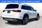 2025 Mercedes-Benz GLS GLS 450 4MATIC®