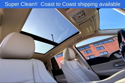 2025 Mercedes-Benz GLS GLS 450 4MATIC®