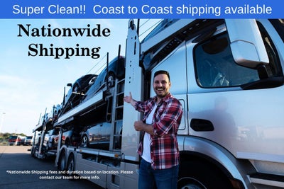 2025 Mercedes-Benz GLS GLS 450 4MATIC®