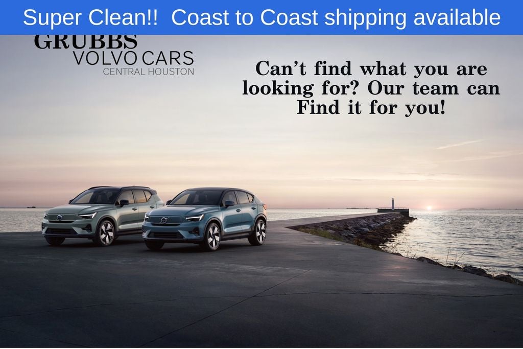 2025 Mercedes-Benz GLS GLS 450 4MATIC®